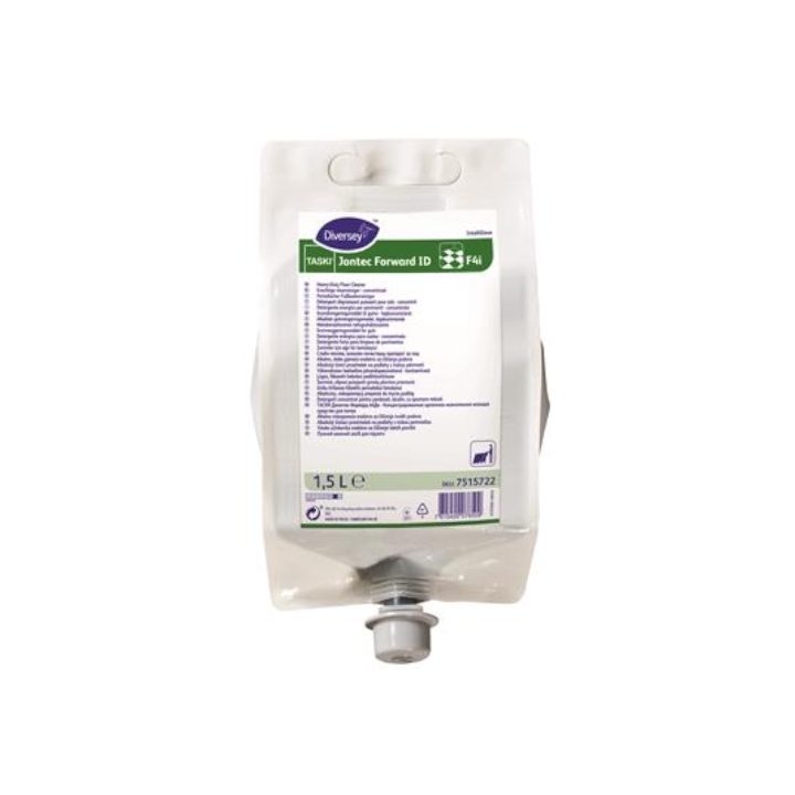 TASKI JONTEC FORWARD ID 1,5LT