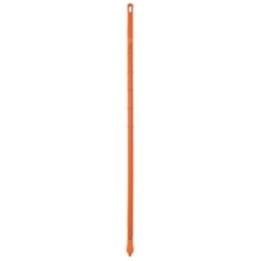 MANICO MONOBLOC ERG 32X150 ARA