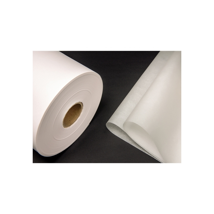 CARTA FORNO 200MT H40 RICARICA