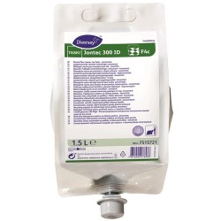 JONTEC 300 FLACONE 1,5LT