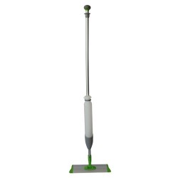 TRIGGY RAIL WAY PROJECT