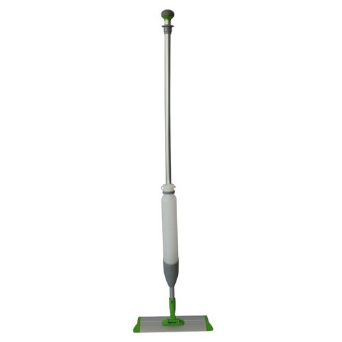 TRIGGY RAIL WAY PROJECT