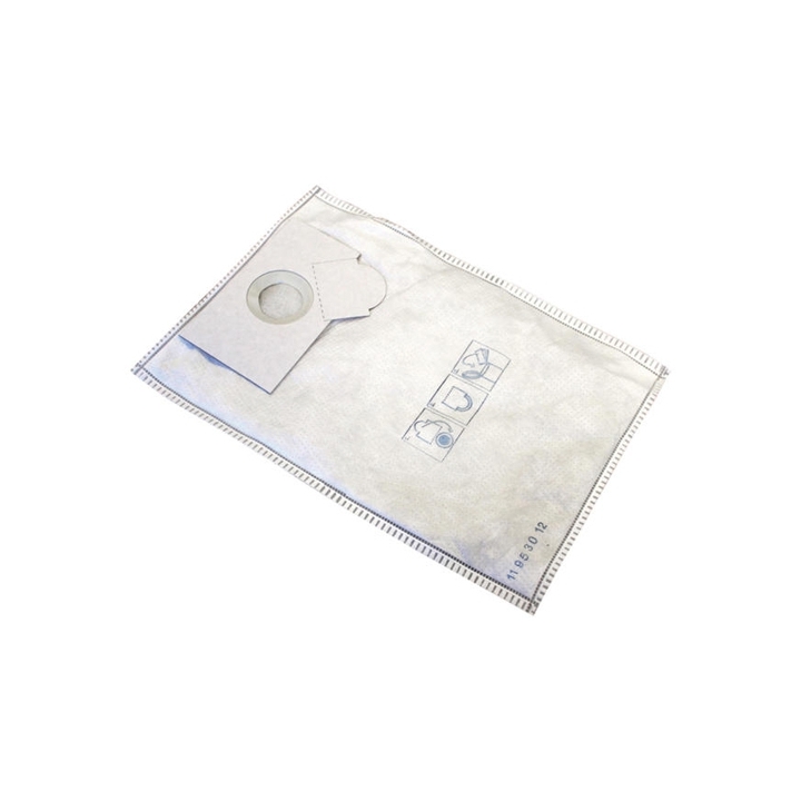 SAC ASP RS08 CLEANFIX PZ.5