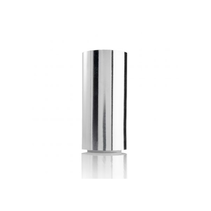 ROTOLO ALLUMINIO ZERO 12CM