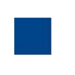 TOV 40X40 3V BLU NOTTE 100