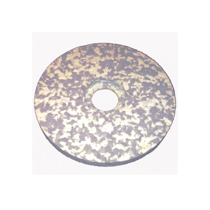 DISCO MELAMIN 20 D508