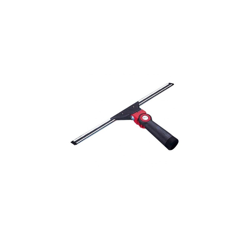 TERGIVETRO EVOLUTION 35CM CPL TERGIVETRO EVOLUTION 35CM CPL
