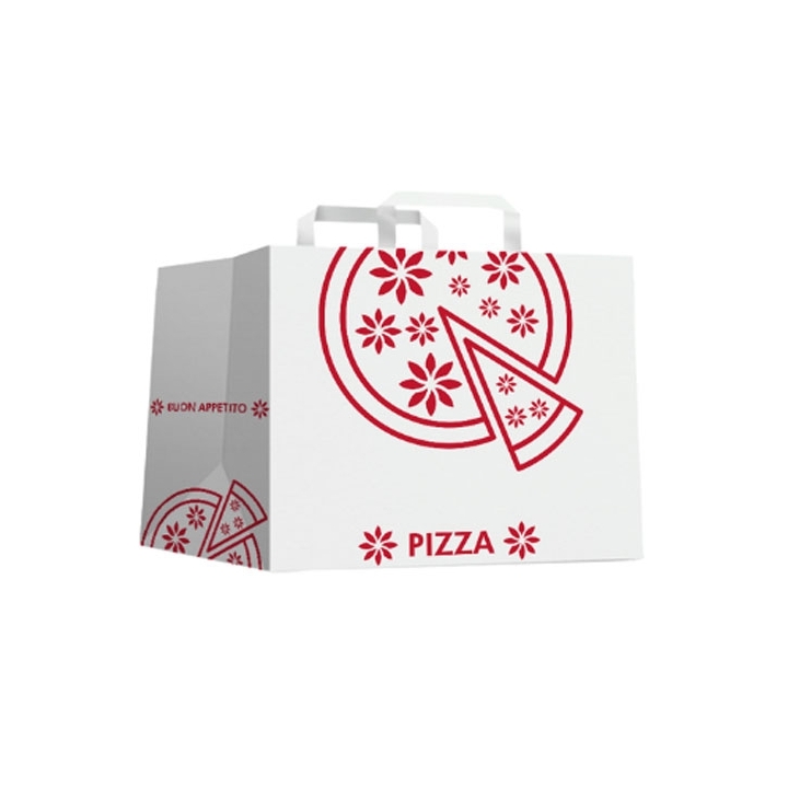 SHOPP CARTA PIZZA ICA P200