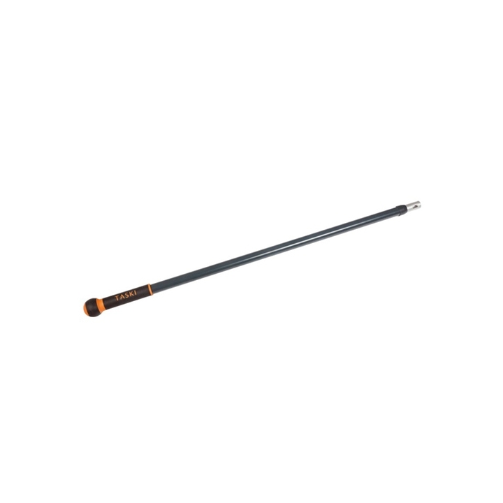 ULTRA PLUS HANDLE 100-170CM