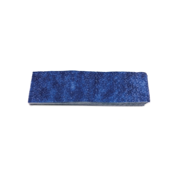 PANNO MICROFAST 125X420 P150
