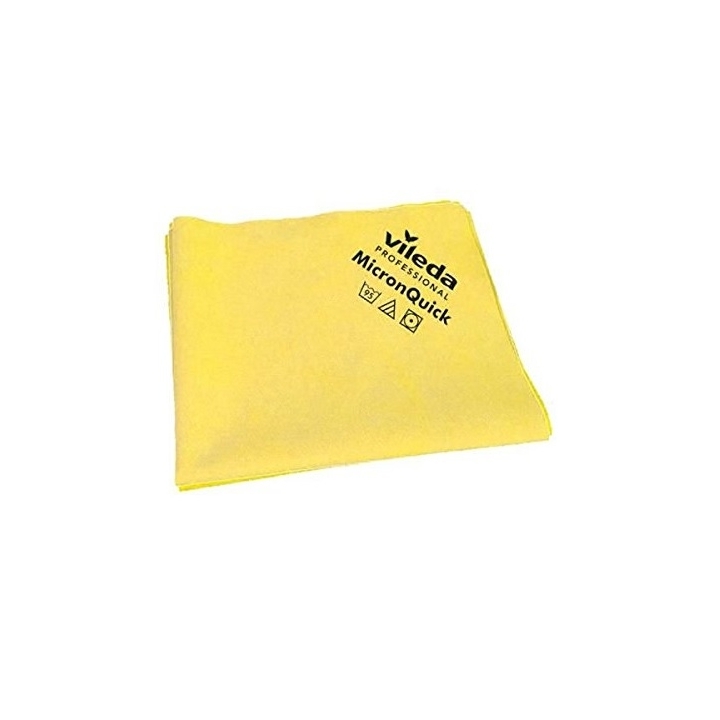 PANNO 38X40 RMICRONQUICK GIAX5