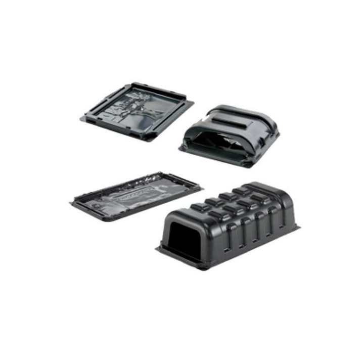 TAV COLL GLUE BLU RATTI (2PZ)