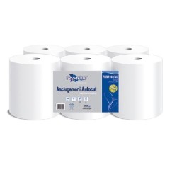 ASC 140MT 2V H20 6RT