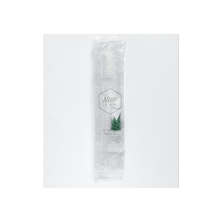 SET DENTI NICE DAY FP P250