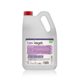 TOTAL LAVATRICE VEG 5KG