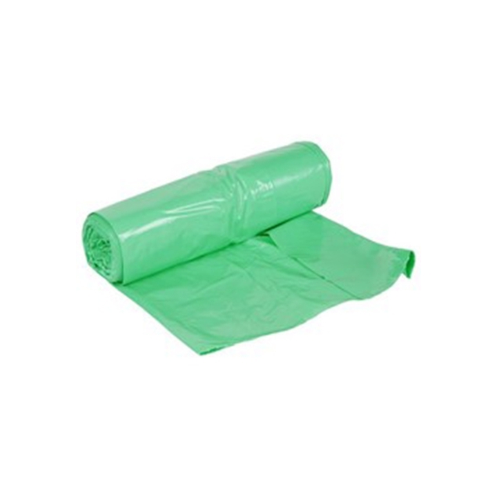 SAC NU 80X110 VER TRA G80 P20