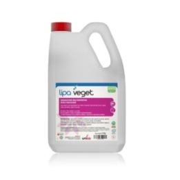 TOTAL SGRASSATORE VEG 5KG