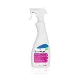 TOTAL SGRASSATORE VEG 750ML