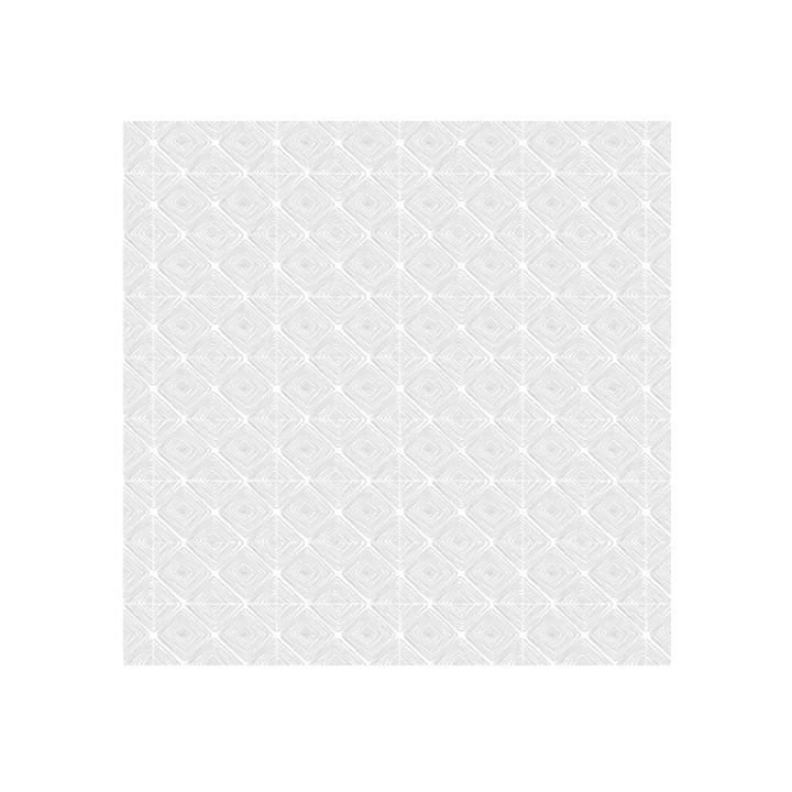 TOV 40X40 CS ETNIC POLVERE 50