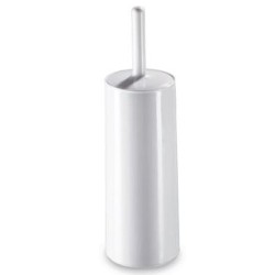PORTASCOPINO MINI BIANCO