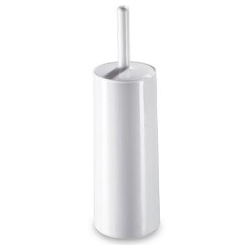 PORTASCOPINO MINI BIANCO