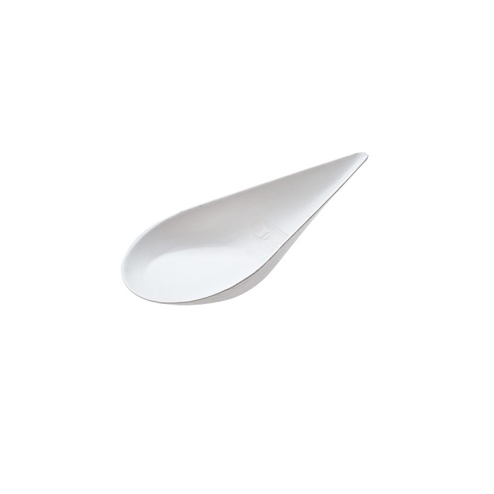 CUCCH FINGER FOOD PCELL P100
