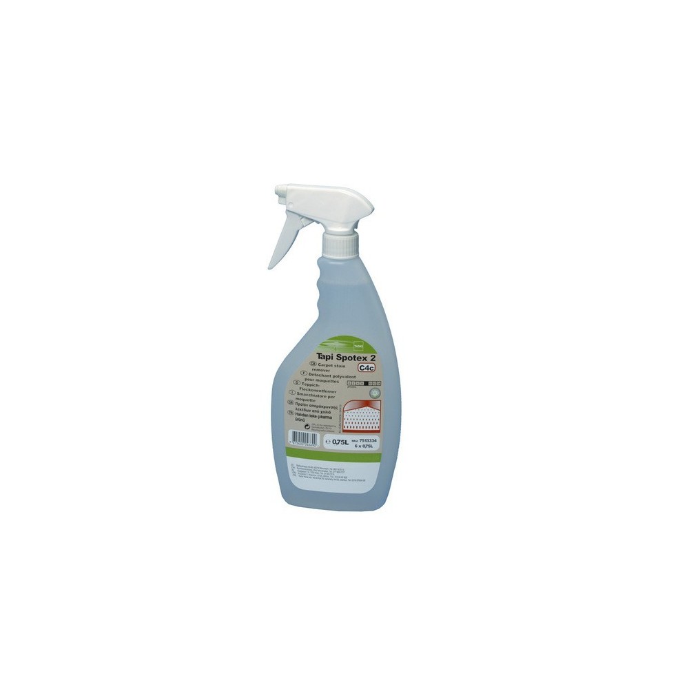 TAPI SPOT 2 750ML TAPI SPOT 2 750ML
