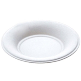 PIATTINO FINGER FOOD PCELL P50