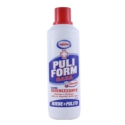 PULIFORM 1LT