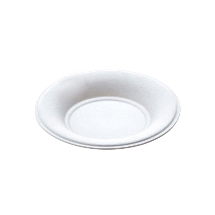 PIATTINO FINGER FOOD PCELL P50