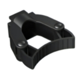 PORTAMANICO FIX-T CARR OPERA R