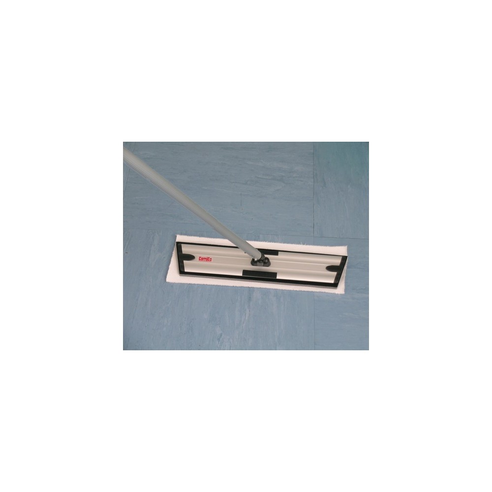 PANNO NEW MONNY 60CM P50 PANNO NEW MONNY 60CM P50