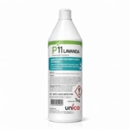P11 LAVANDA 1KG UNICA