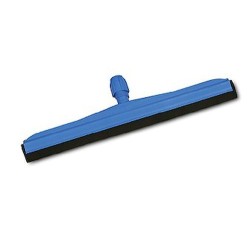 SPINGIACQUA PLAST 55CM G/NER