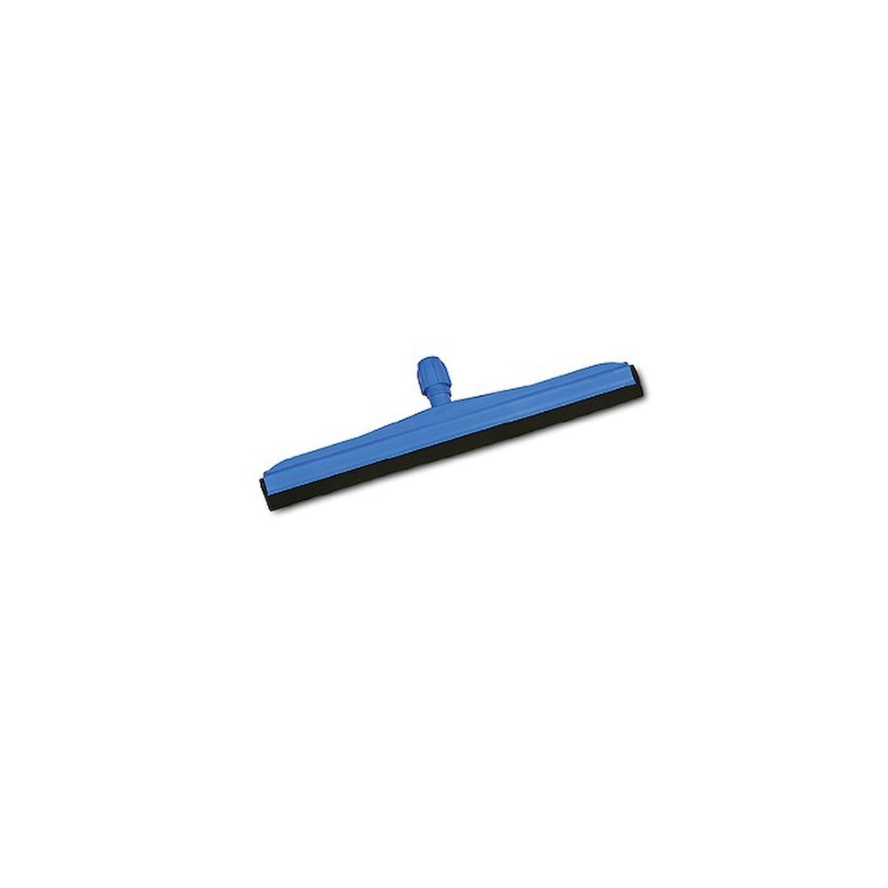 SPINGIACQUA PLAST 55CM G/NER SPINGIACQUA PLAST 55CM G/NER