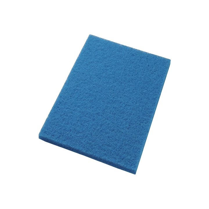 TAMPONE BLU EXCENTER 35X500