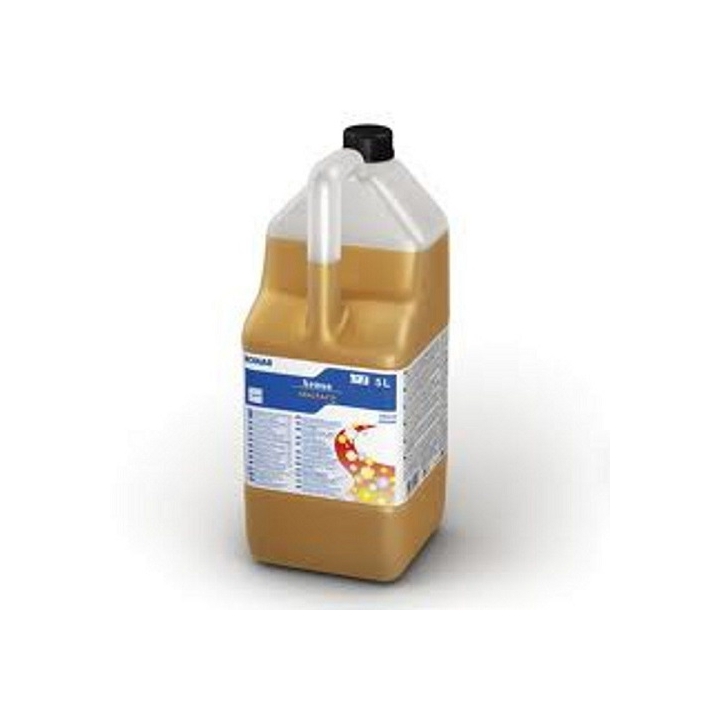 XENSE SANITARY 5KG