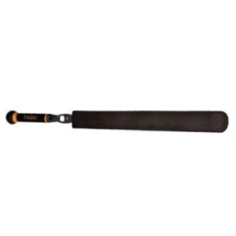 TASKI ULTRA INTERIOR MOP FRAME