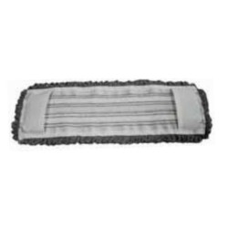 FRANGIA MICROF 42X14 TRIO C/CO