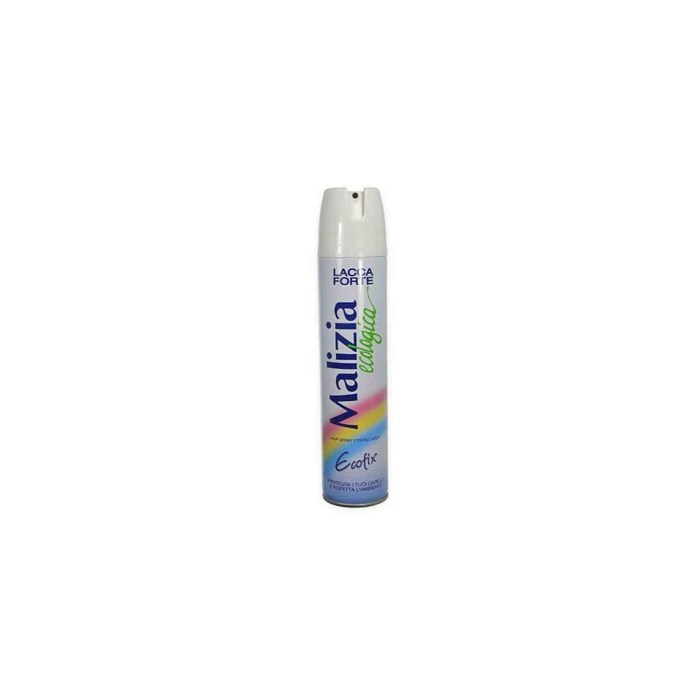 LACCA MAVILLE SPRAY 300ML