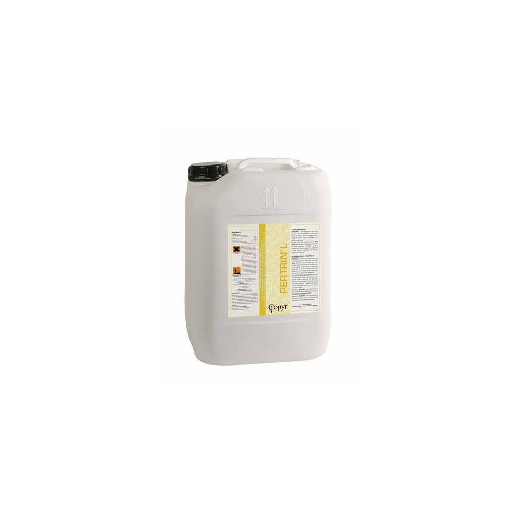 PERTRIN L 5LT PERTRIN L 5LT