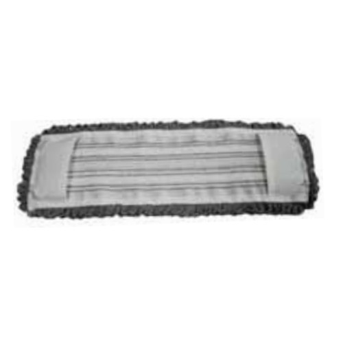 FRANGIA MICROF 42X14 TRIO C/CO