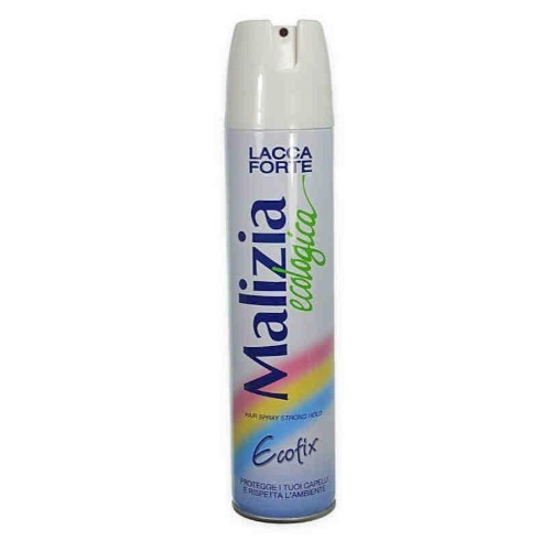 LACCA MAVILLE SPRAY 300ML