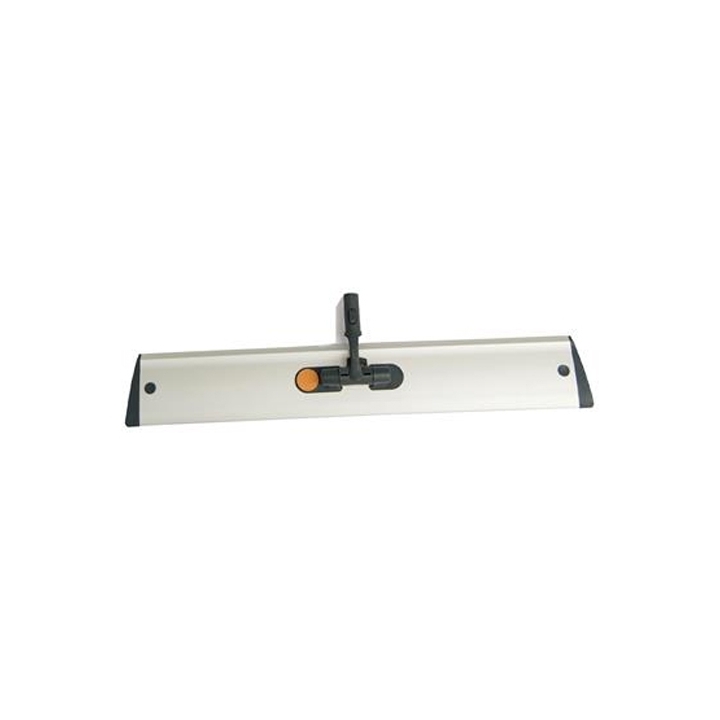 TASKI ULTRA PLUS M/FRAME 60CM