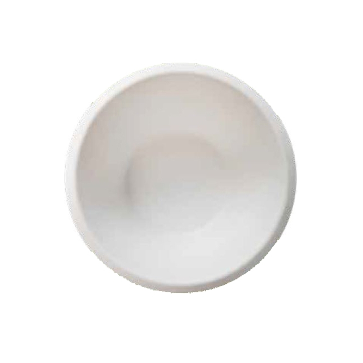 FONDINA BIO PCELL 250ML P125