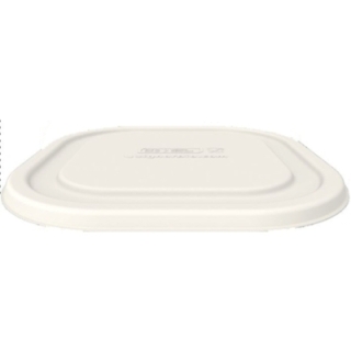 COP BIO X VASCH 18X18 P125