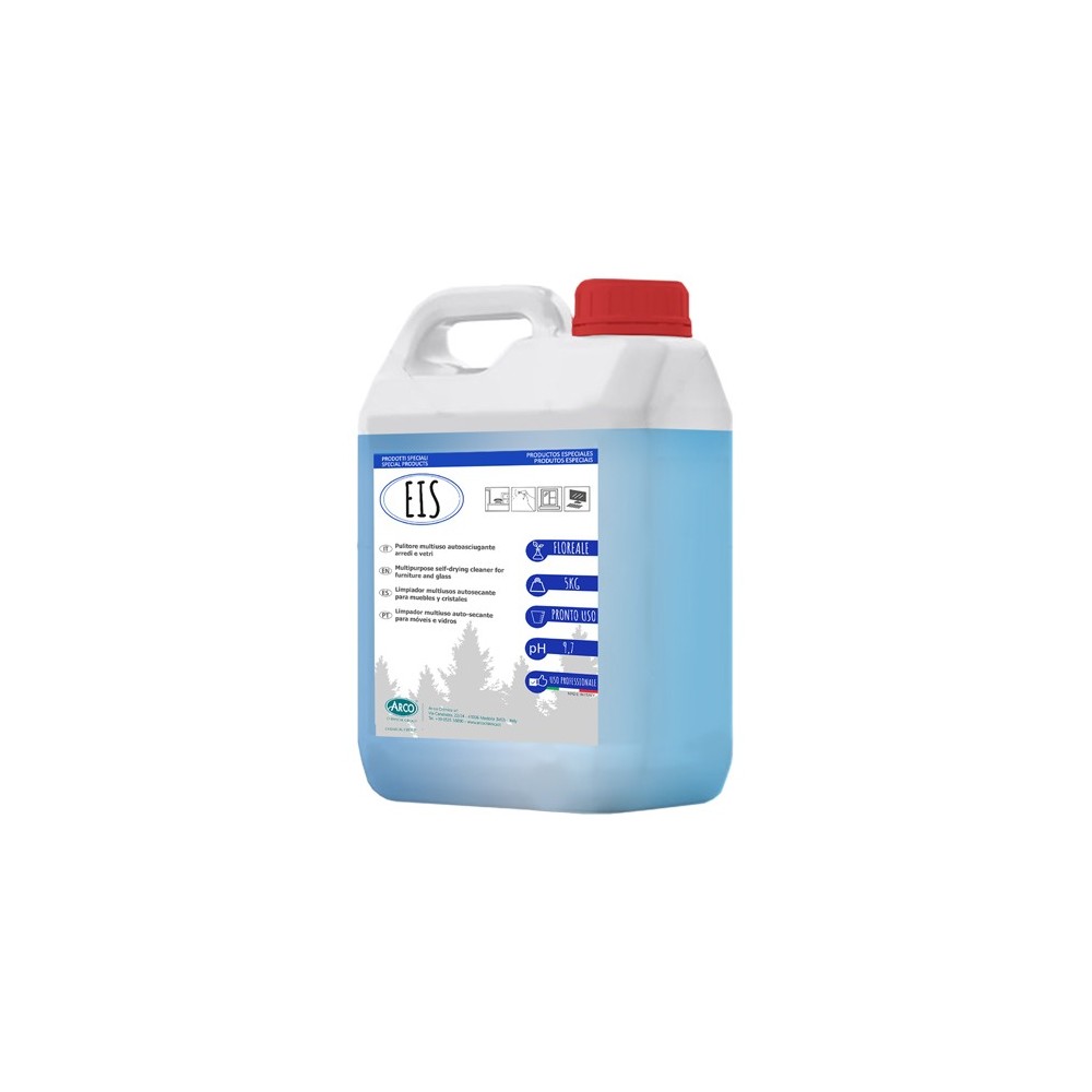 EIS 5KG EIS 5KG