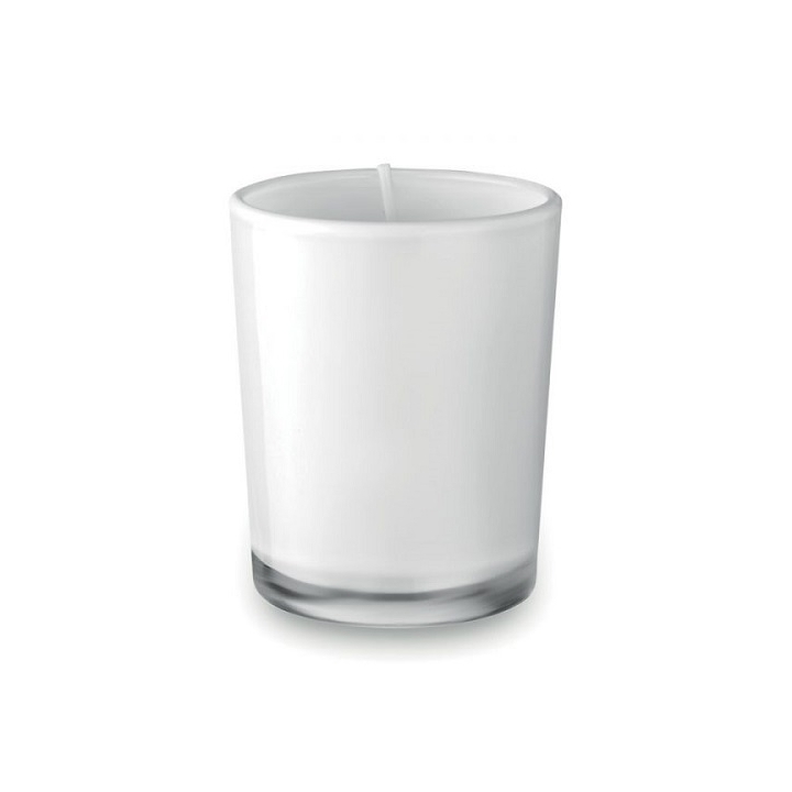 CANDELA SWITCH&SHINE BIAN P12