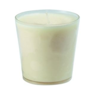 CANDELA SWITCH&SHINE CHAM P12