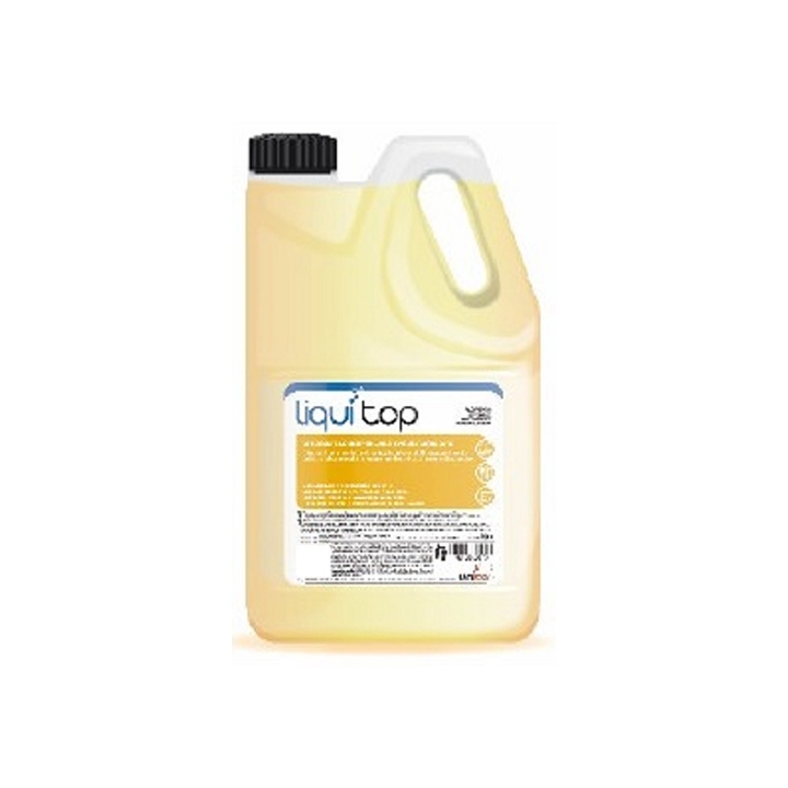 LIQUI TOP 6KG